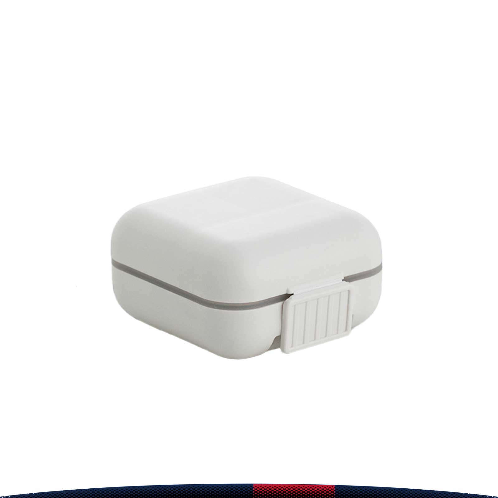 Eiop Jewelry Box 3