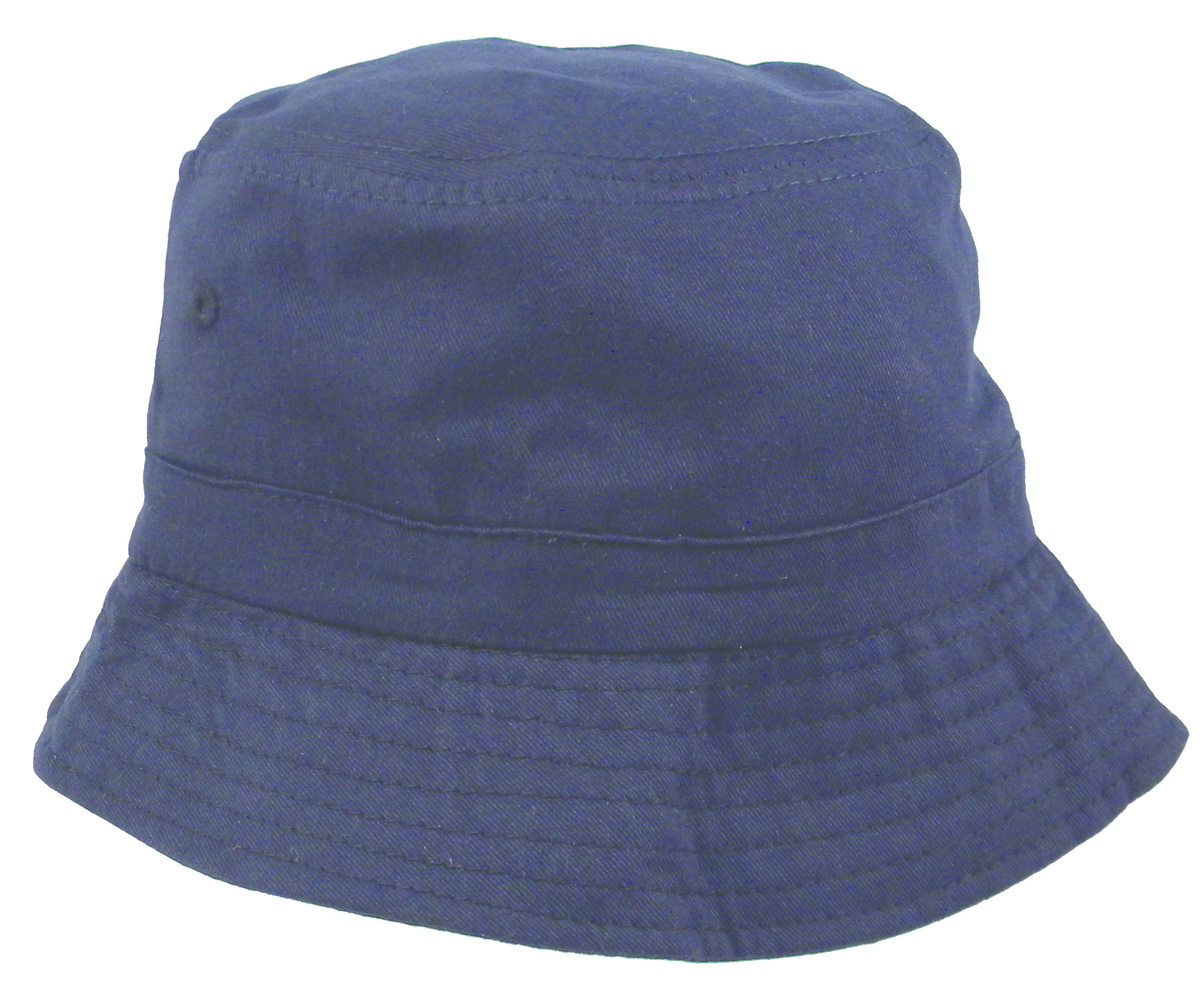 Bucket Cap 21
