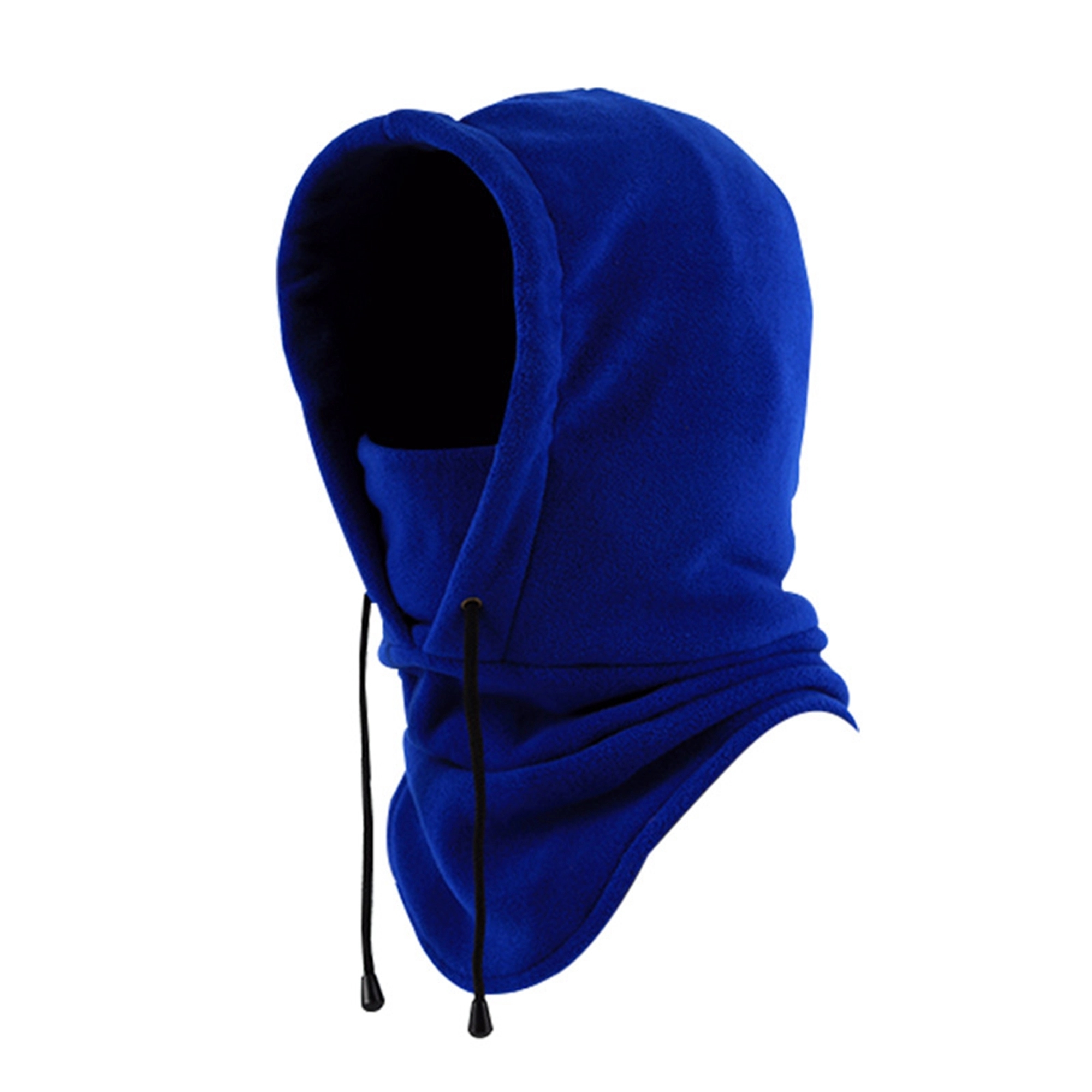 Winter Cycling Cap Unisex Windproof Ski Hat 20