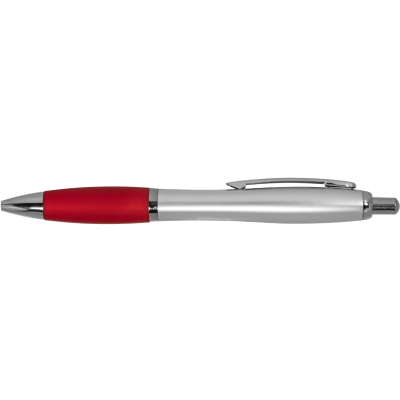 Corporate Writing Pens 5