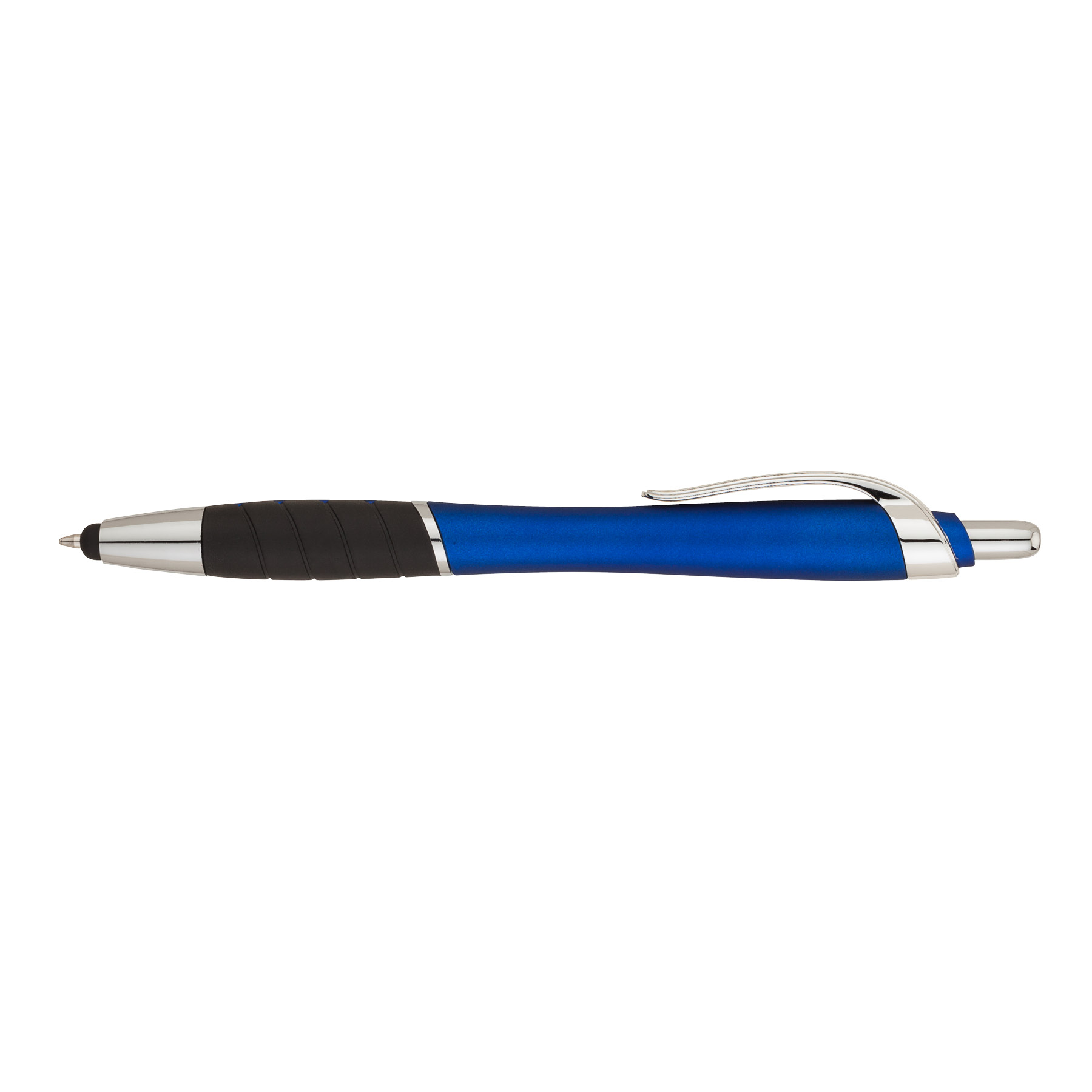 Wave® - Deluxe Ballpoint Pen / Stylus 14