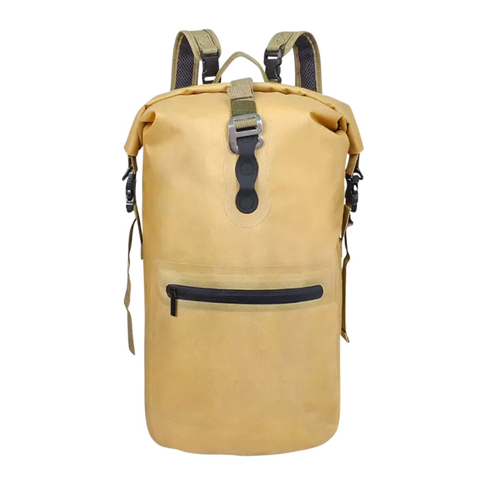 16L Waterproof Bucket Bag 5