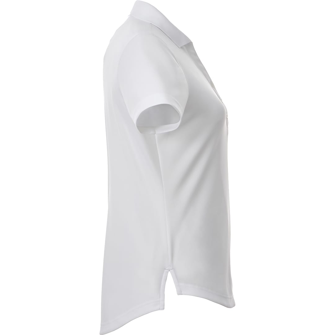 Womens OTIS SS Polo 216