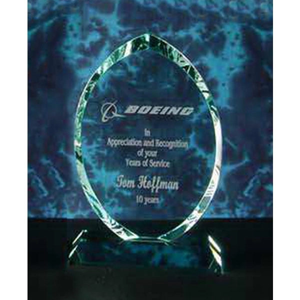 Award 2
