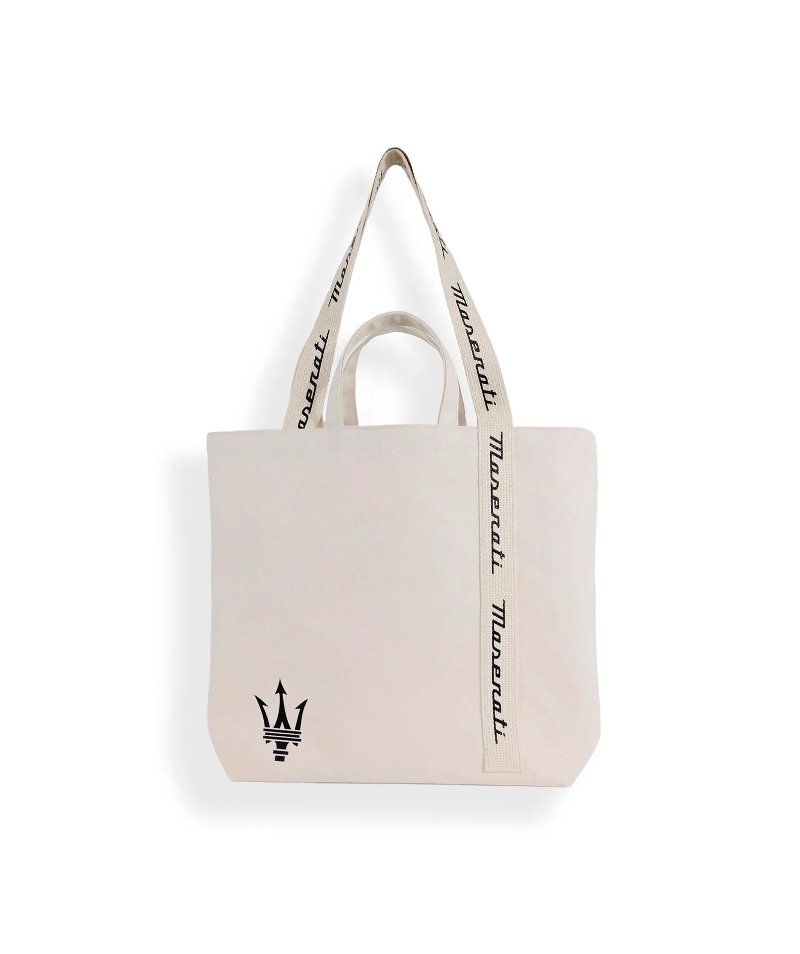 Monostrap Canvas Tote Bag 3