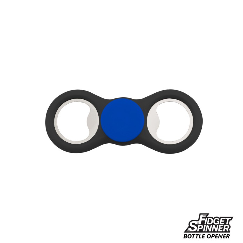Bottle Opener Fidget Spinner 12