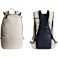 Bellroy Lite Recycled Daypack 71