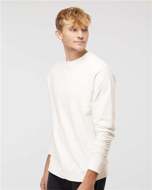 Unisex Midweight Crewneck Sweatshirt - SS3000 178
