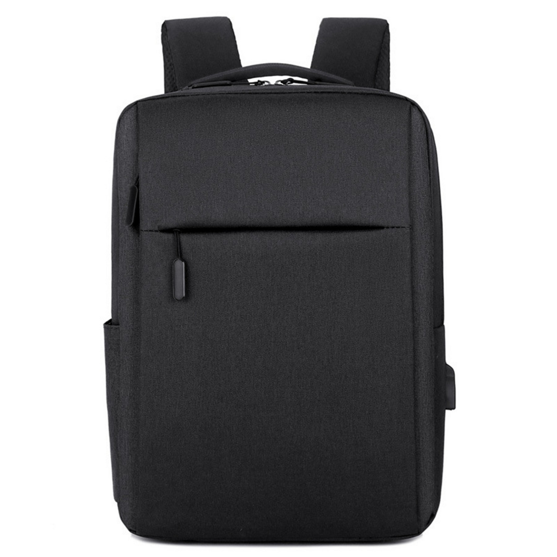 Travel Computer Backpack 1