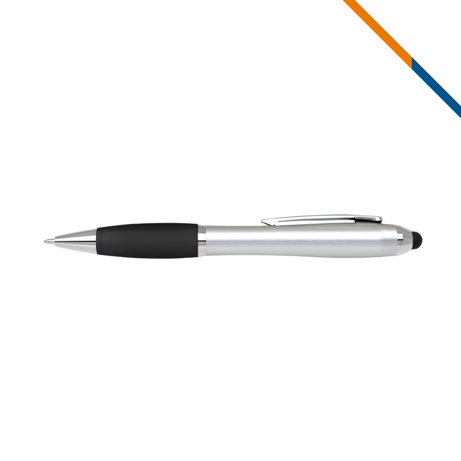 Fendish 2in1 Stylus Pen 7