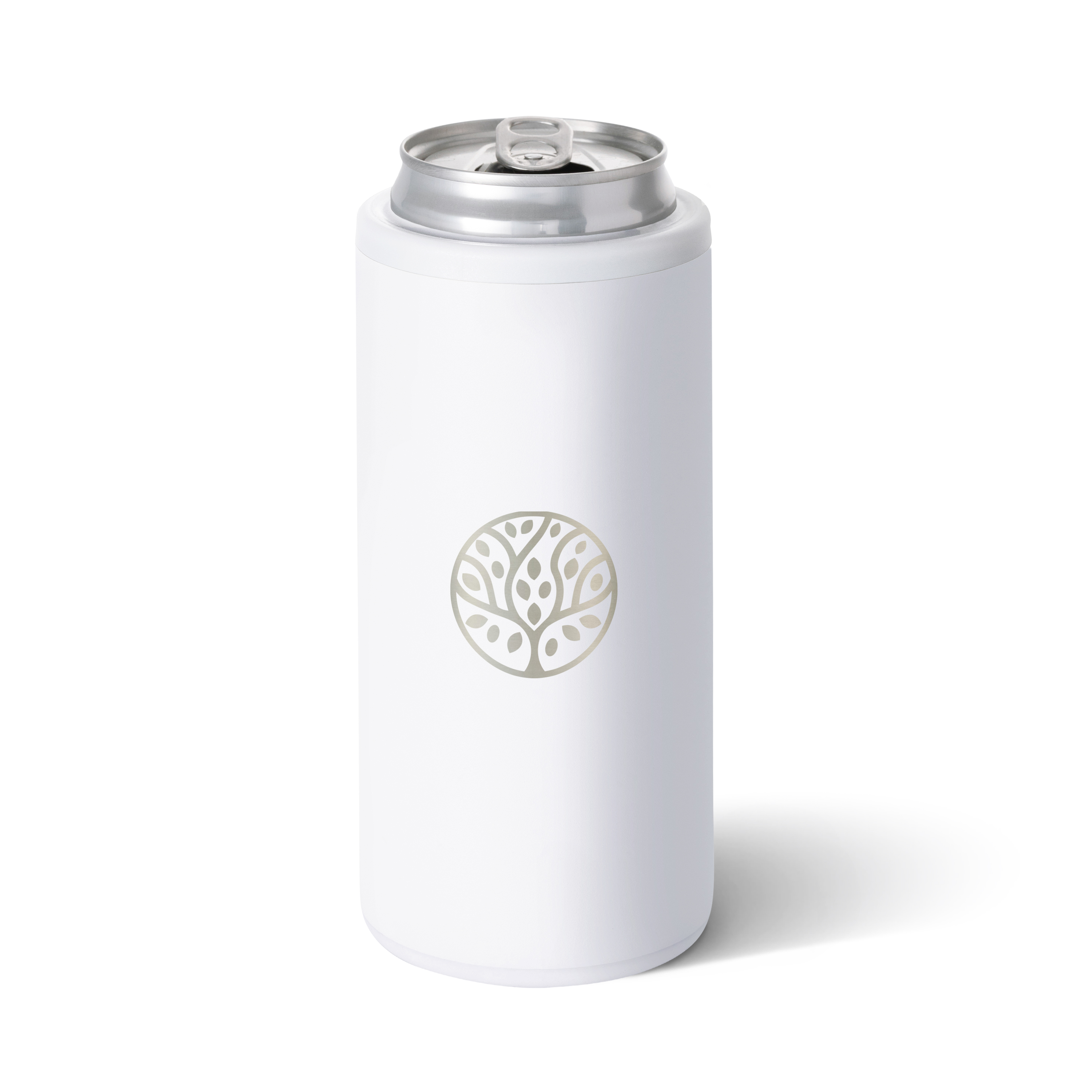 12 Oz. Swig Life™ Slim Can Cooler 21