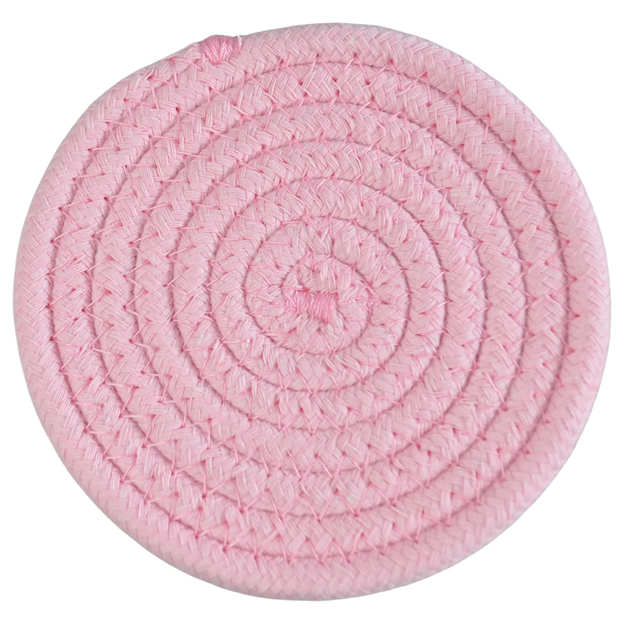 Round Thickened Insulated Pad 9