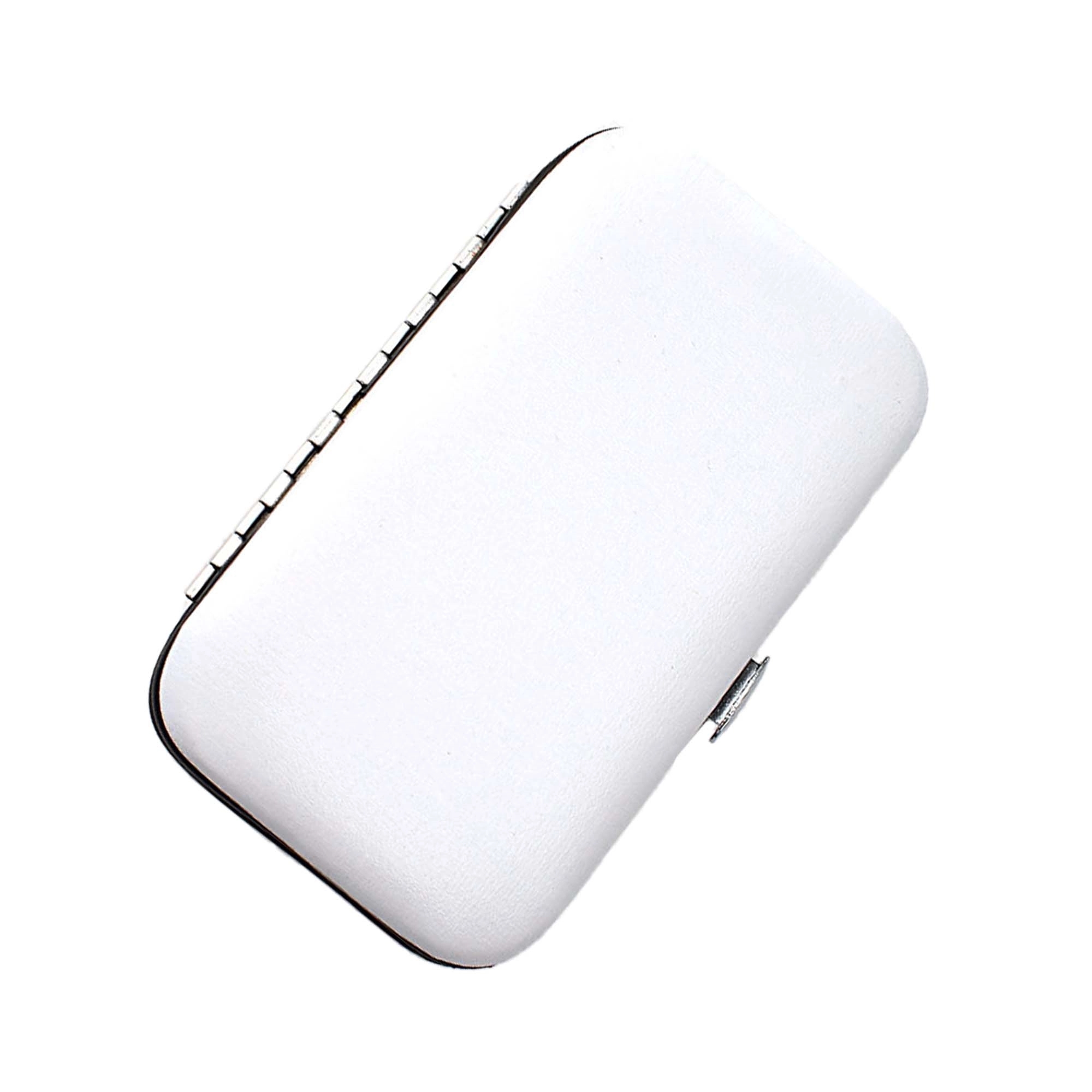 Finger Nail Clippers Kit 2
