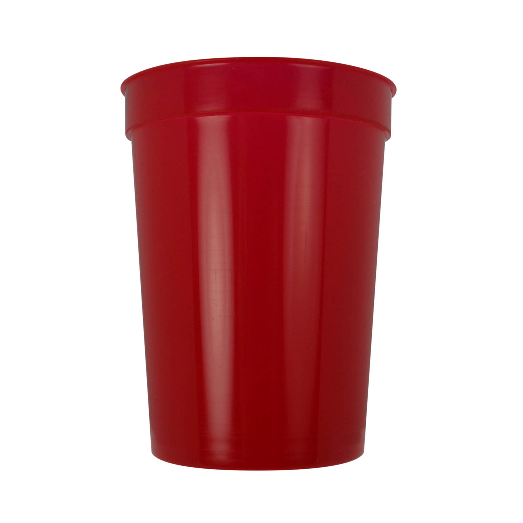 Home & Away 12oz Stadium Cup 8