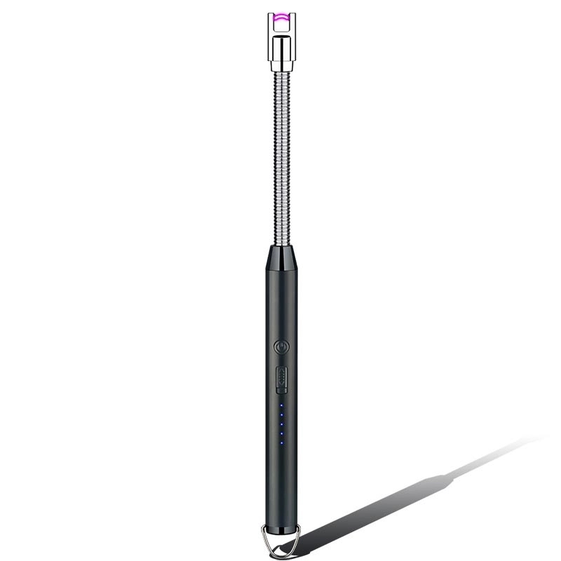 Electric Candle Lighter with Flexible Neck 3
