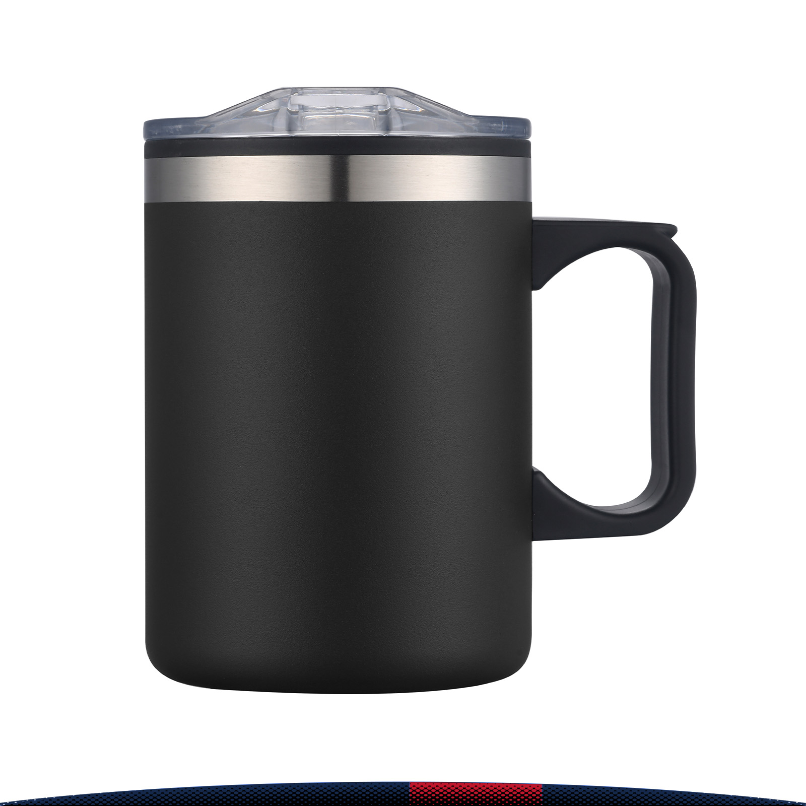 14 OZ. Arily Stainless Steel Mug 2