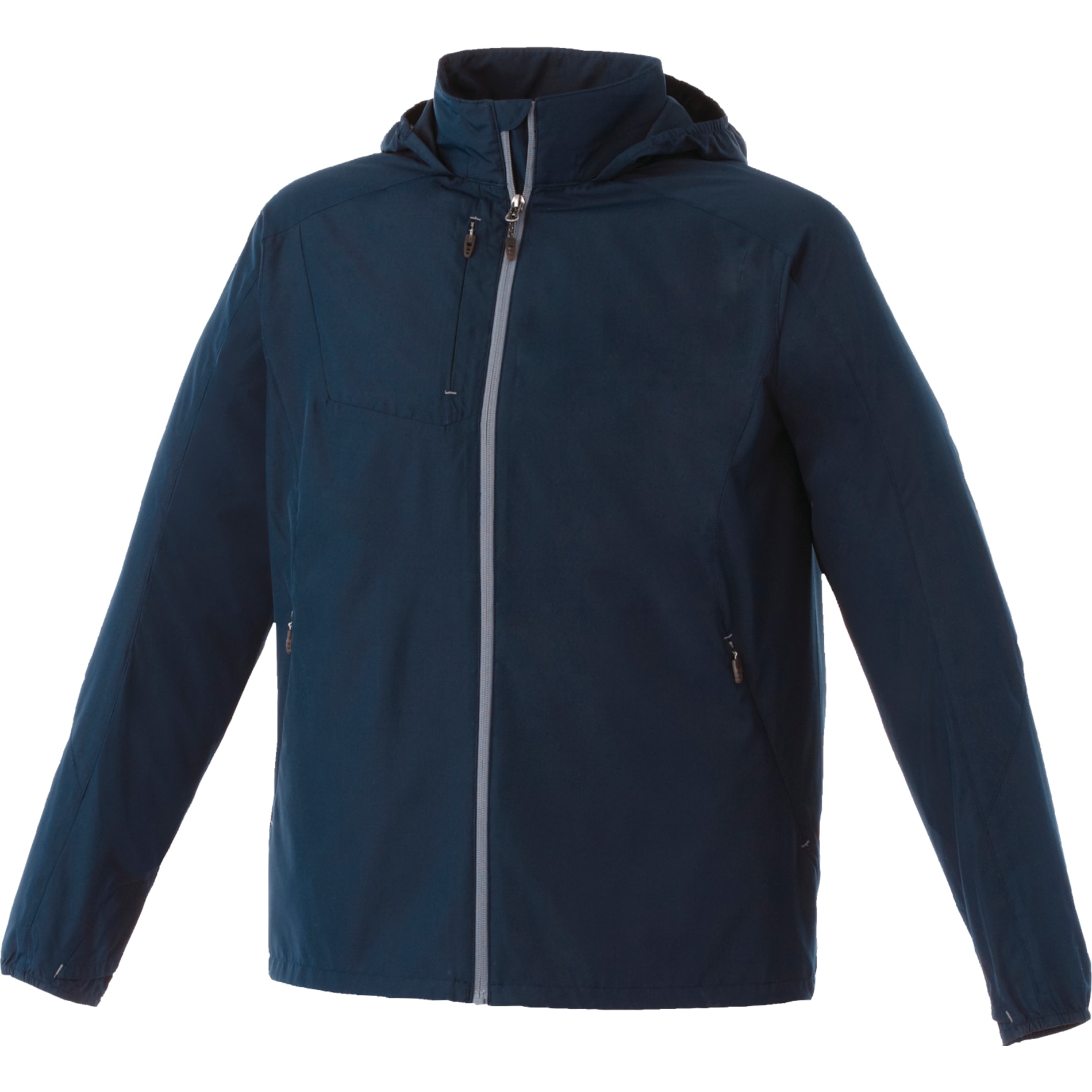 Men's Flint Lightweight Jacket 134