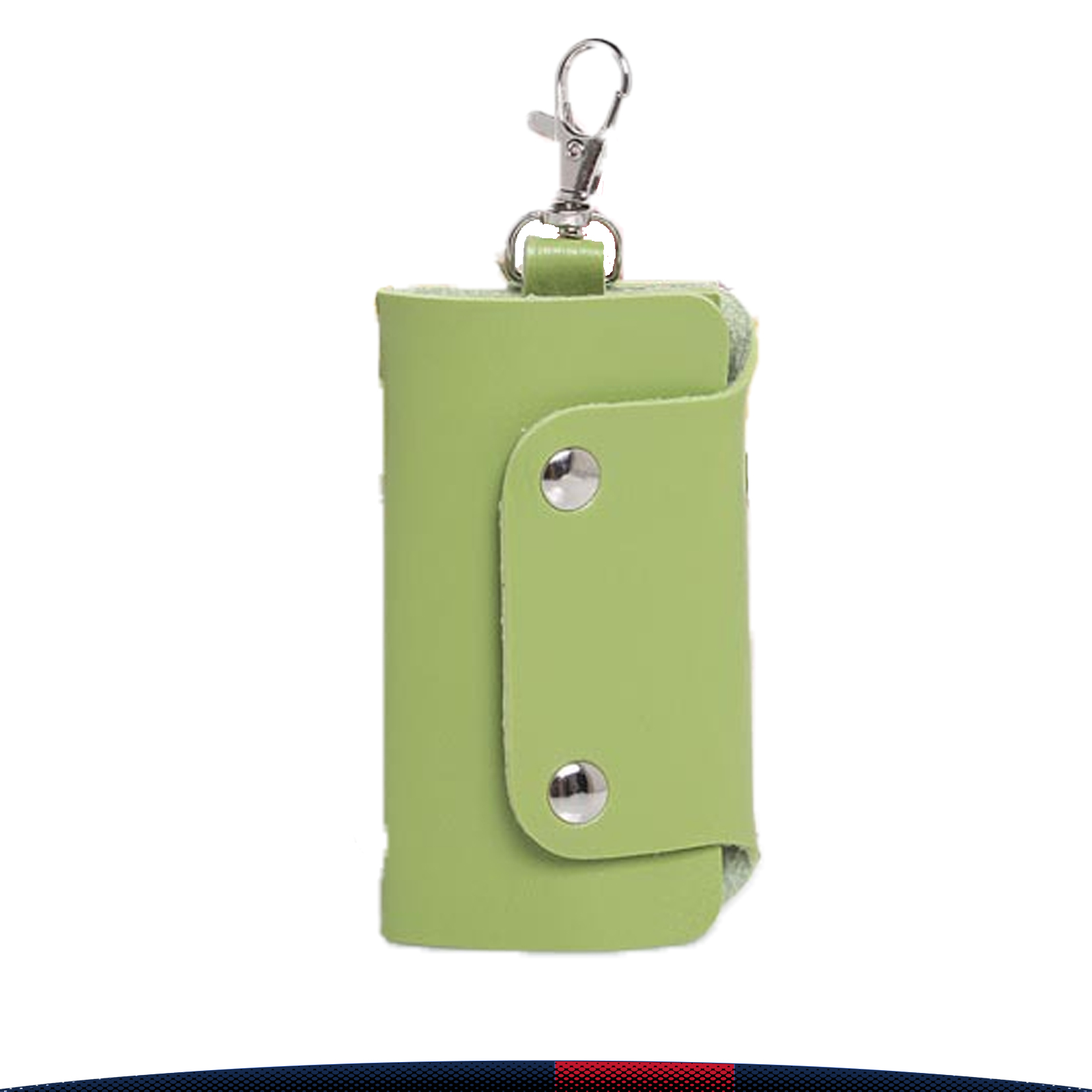 Cheris Key Case Holder 3