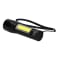 Mini Eco Rechargeable 50 Lumen Flashlight 6