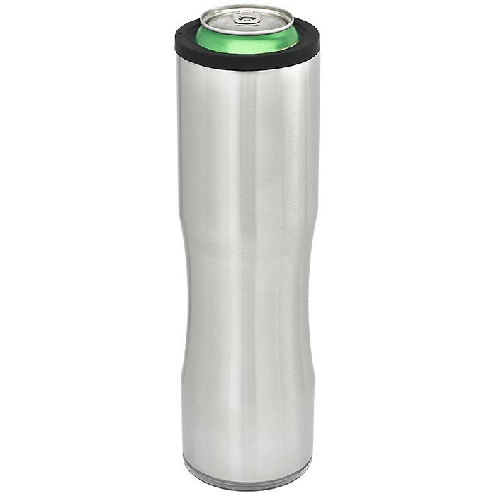 27 oz Urban Peak® 2-in-1 Stacker 28