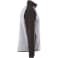 Men’s VORLAGE Half Zip Knit Jacket 75