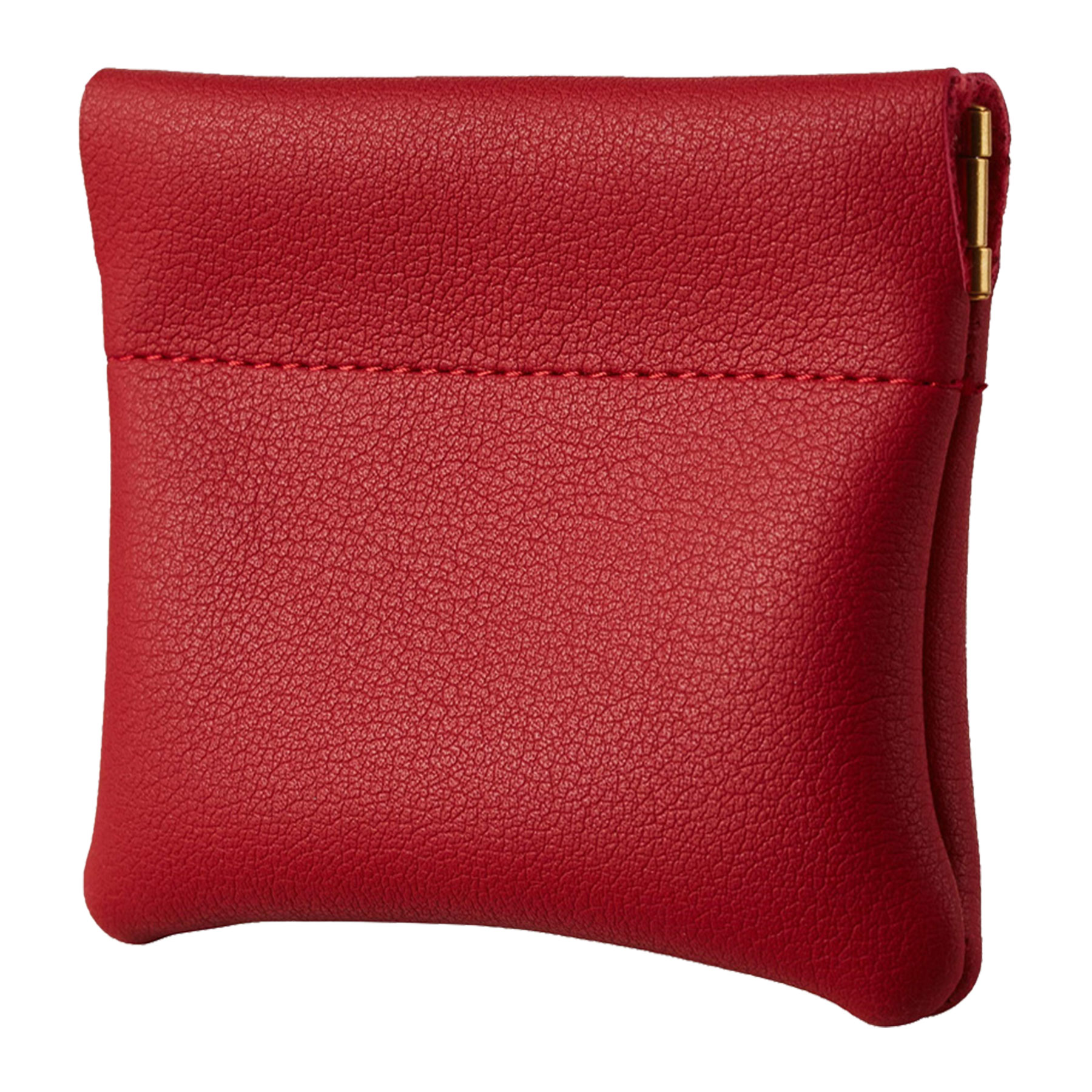 PU Leather Coin Purse 12