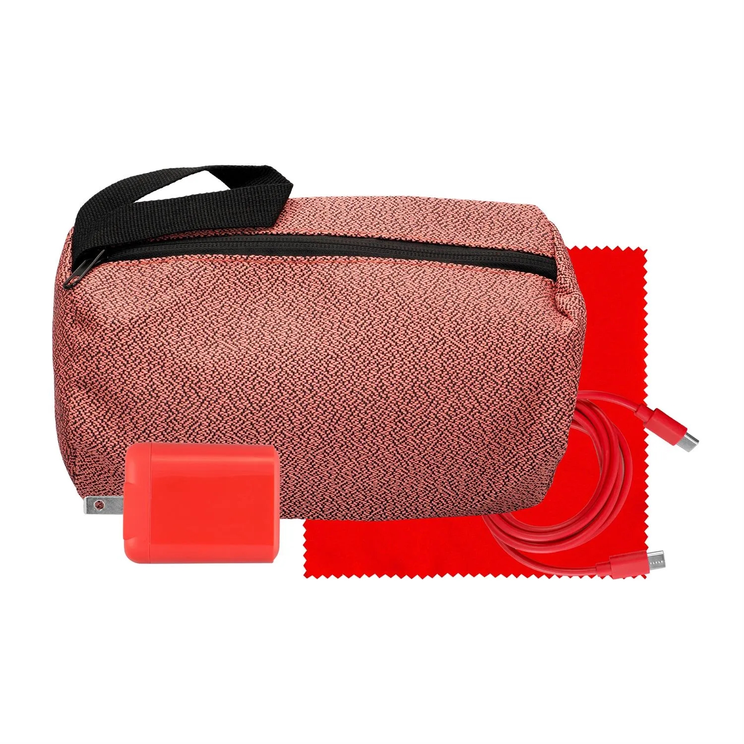 Speck C to C Fast Wall Set 12