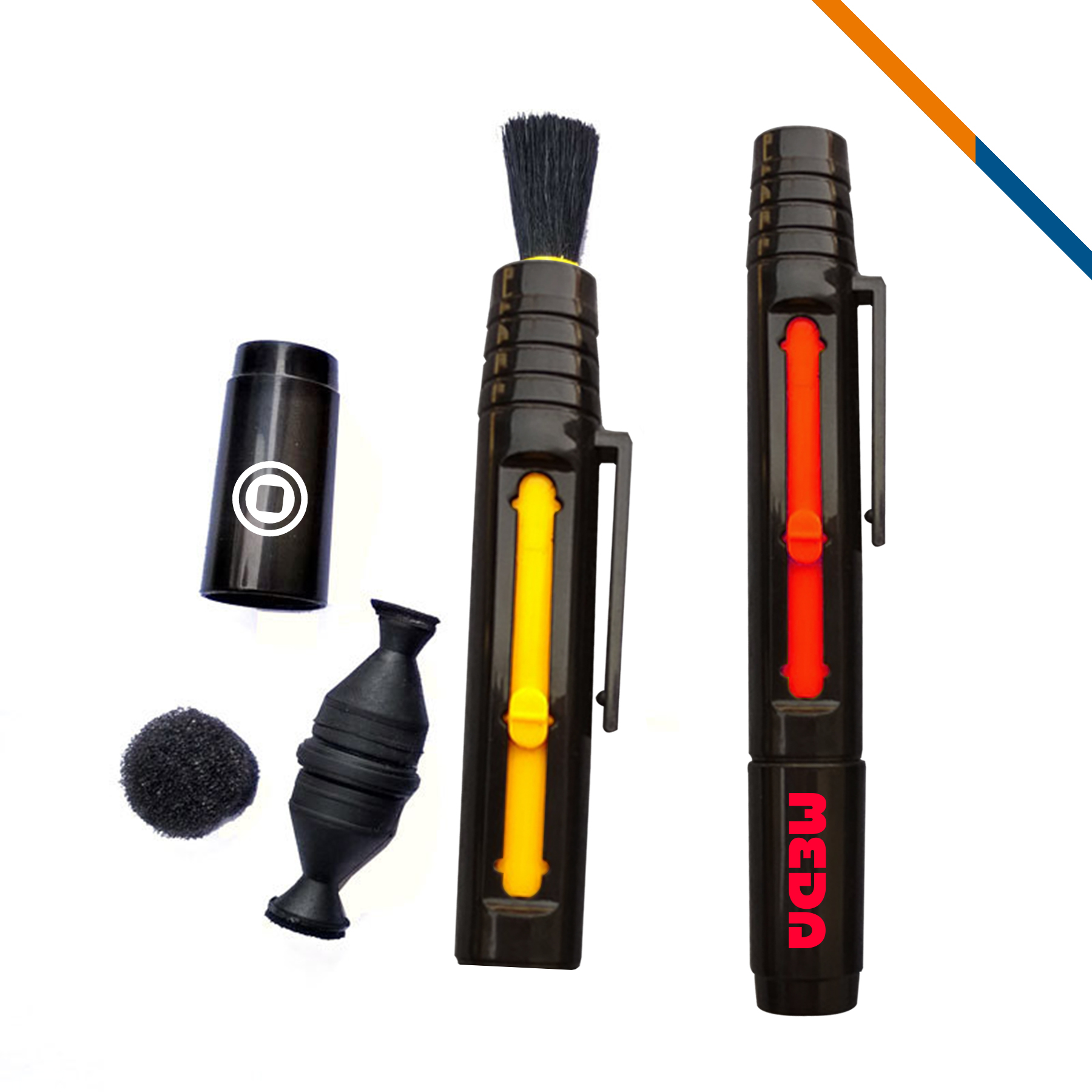 Mirro Lens Cleaning Pen 3