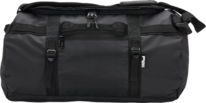 Urban Peak® 46L Waterproof Backpack/Duffel Bag 52