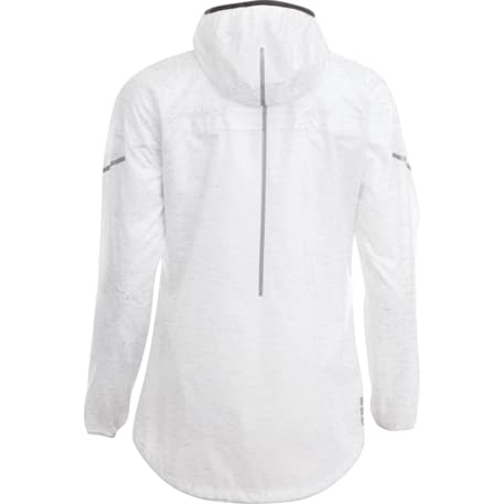 Women's SIGNAL Packable Jacket 8