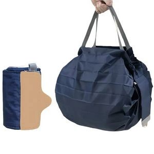 Large Foldable Mesh Beach Swimming Tote Bag 9