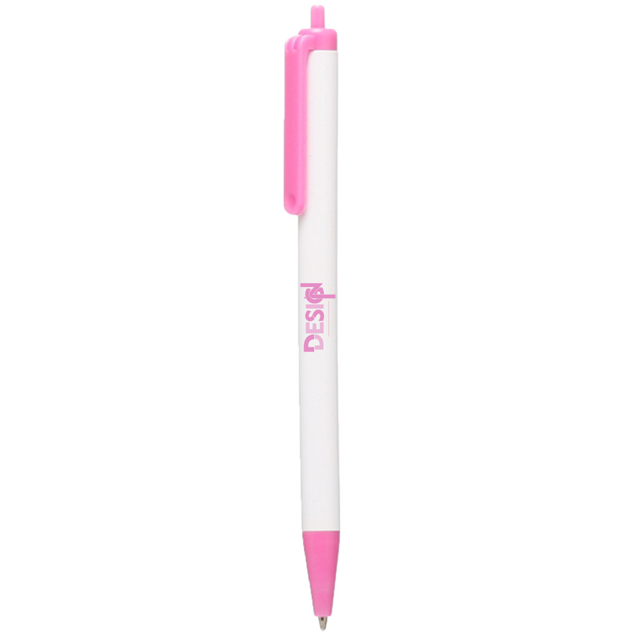 Quick-Click Executive Pens 14
