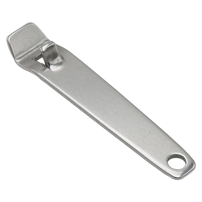 Oral Liquid Bottle Opener 2