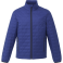 Men's TELLURIDE Packable Insulated Jacket 266