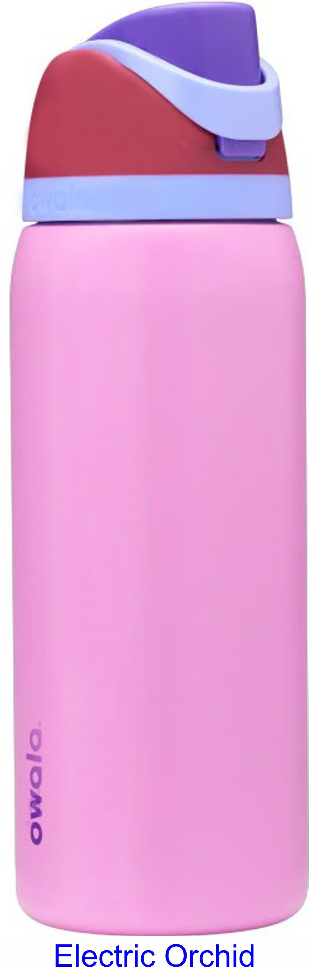 Owala® 32 oz FreeSip® Water Bottle 19