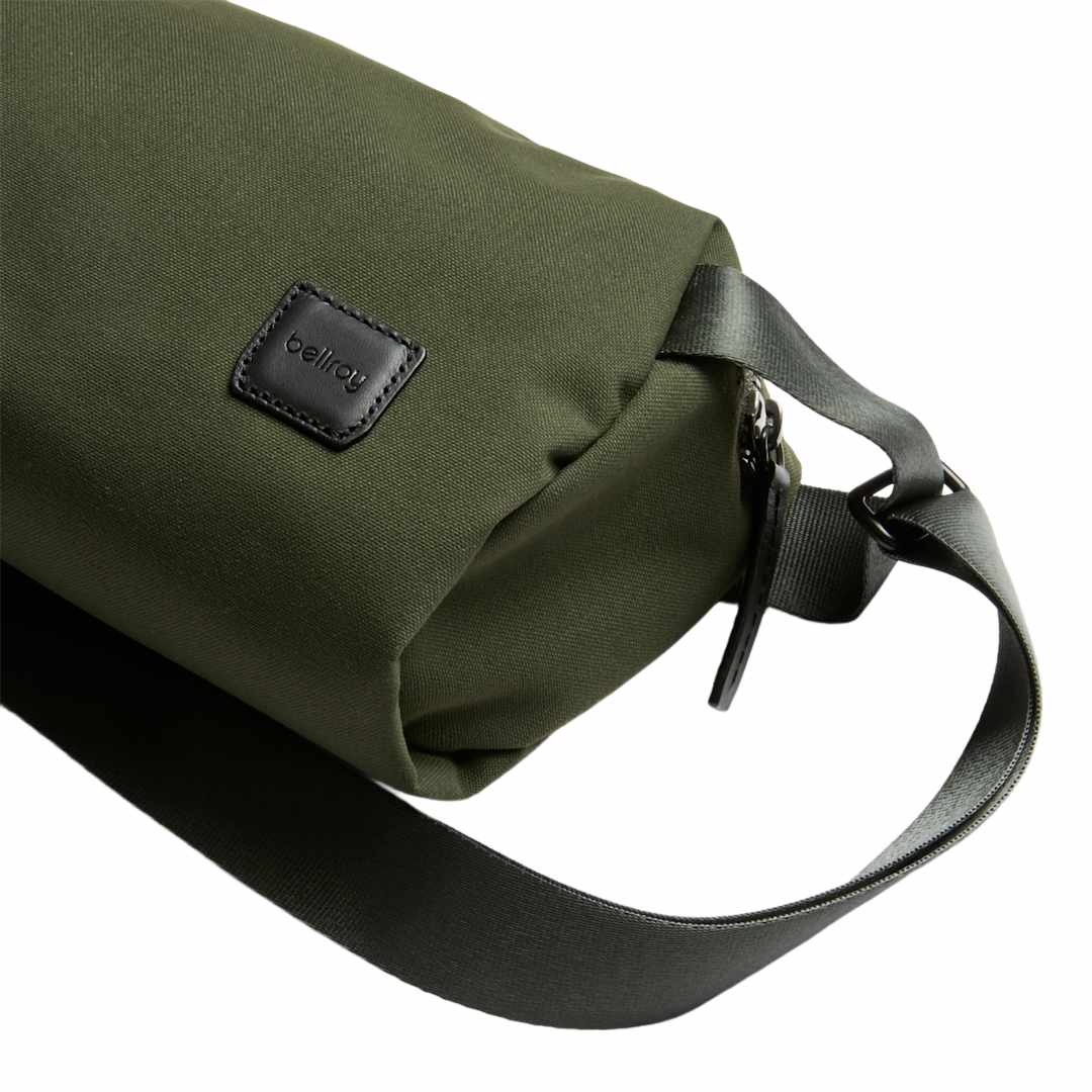 Bellroy Classic Sling 3L 91