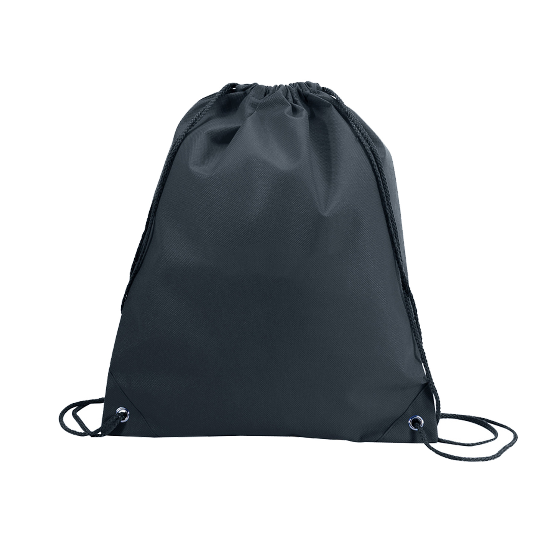 Non-Woven Drawstring Tote Bag - Eco Friendly Collection 3