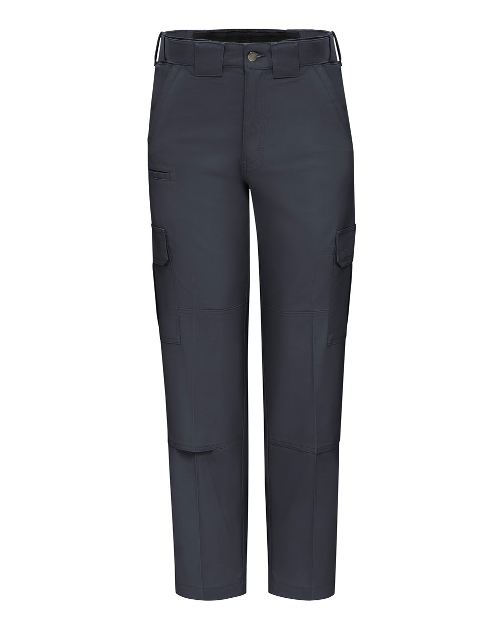 Men's Tactical Pants - LP78 6
