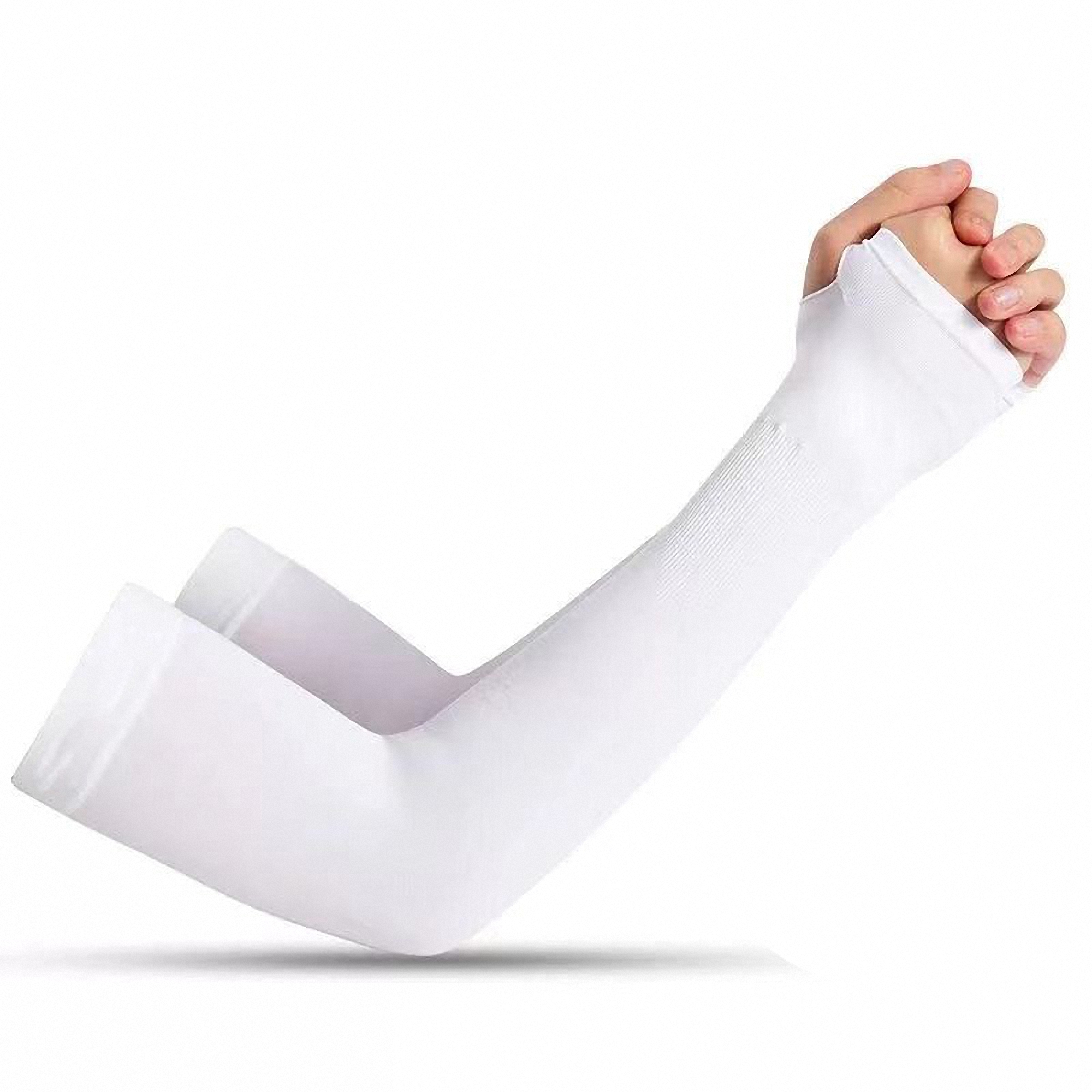 UV Protection Cooling Arm Sleeves 3