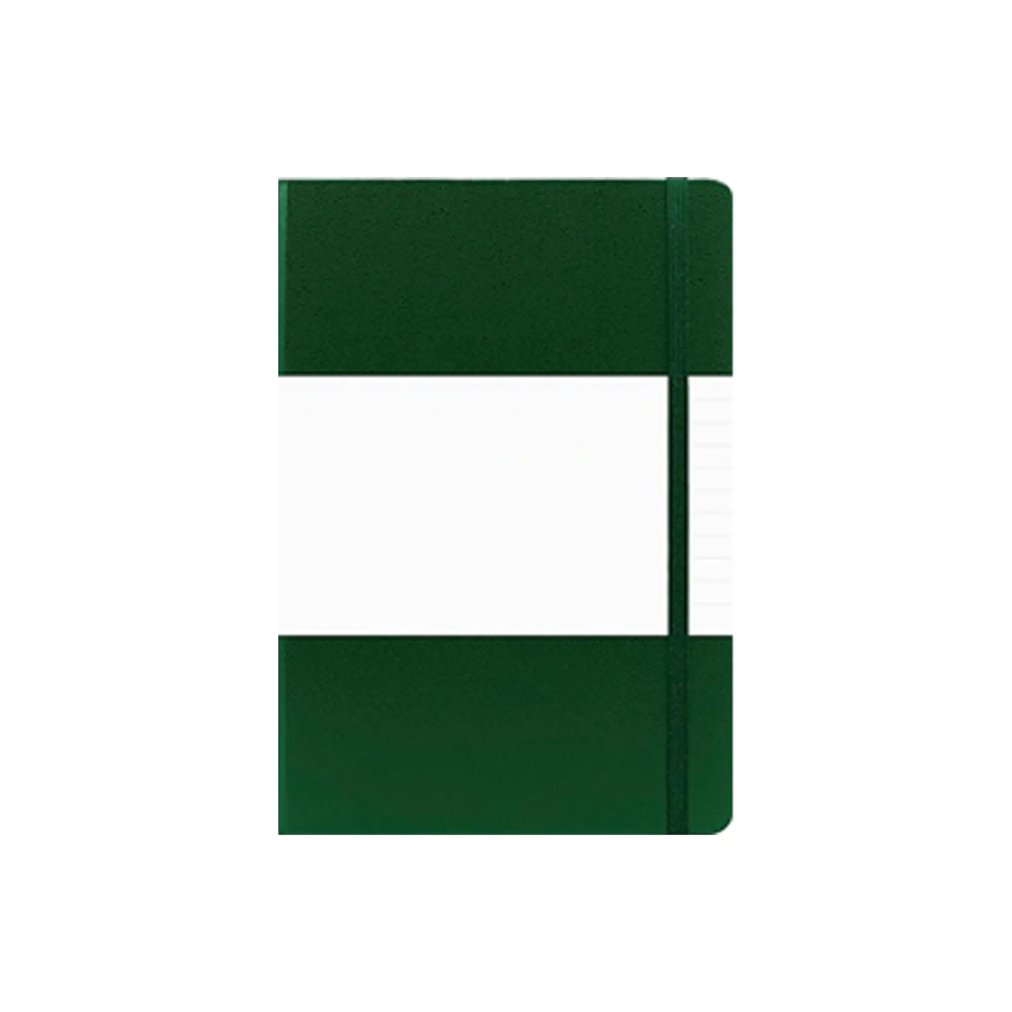Mini Wired Notepad 4