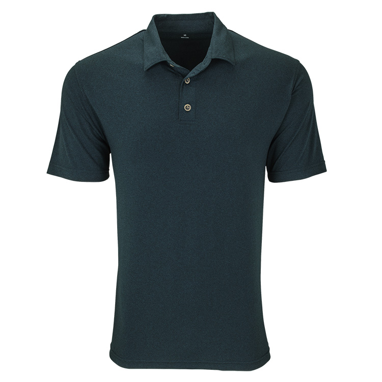 Vansport Planet Polo 10
