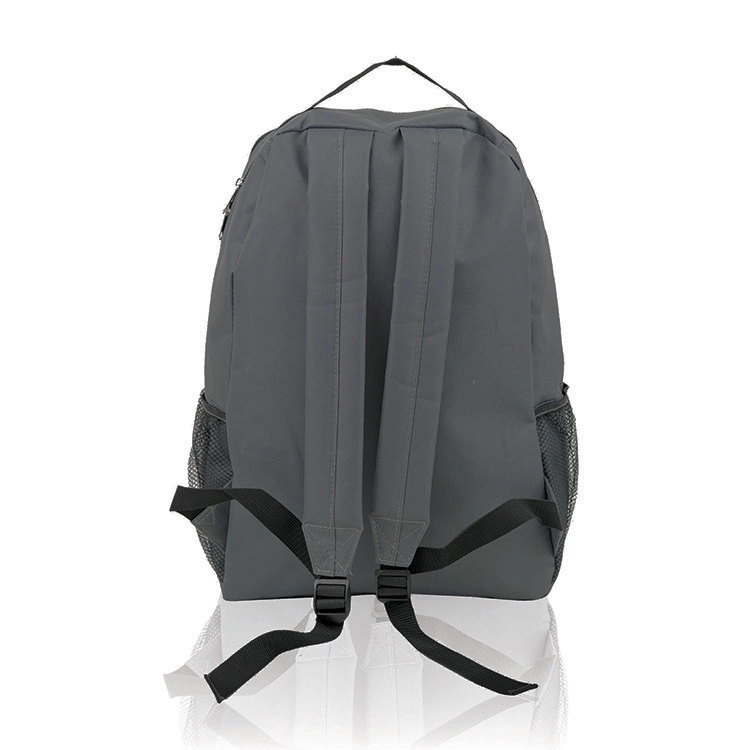 BRINGHAM BACKPACK 1