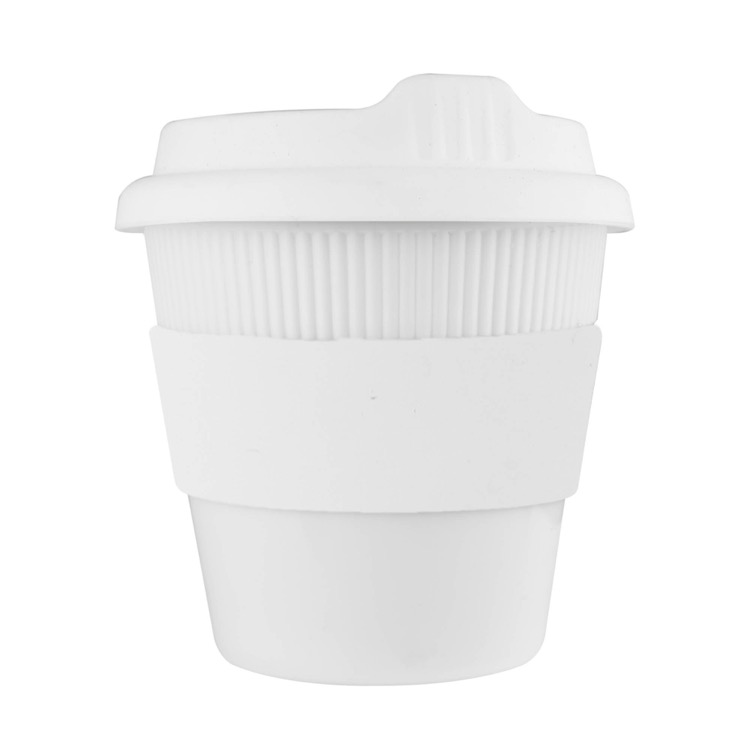 Ecco Kuppa 8oz 10