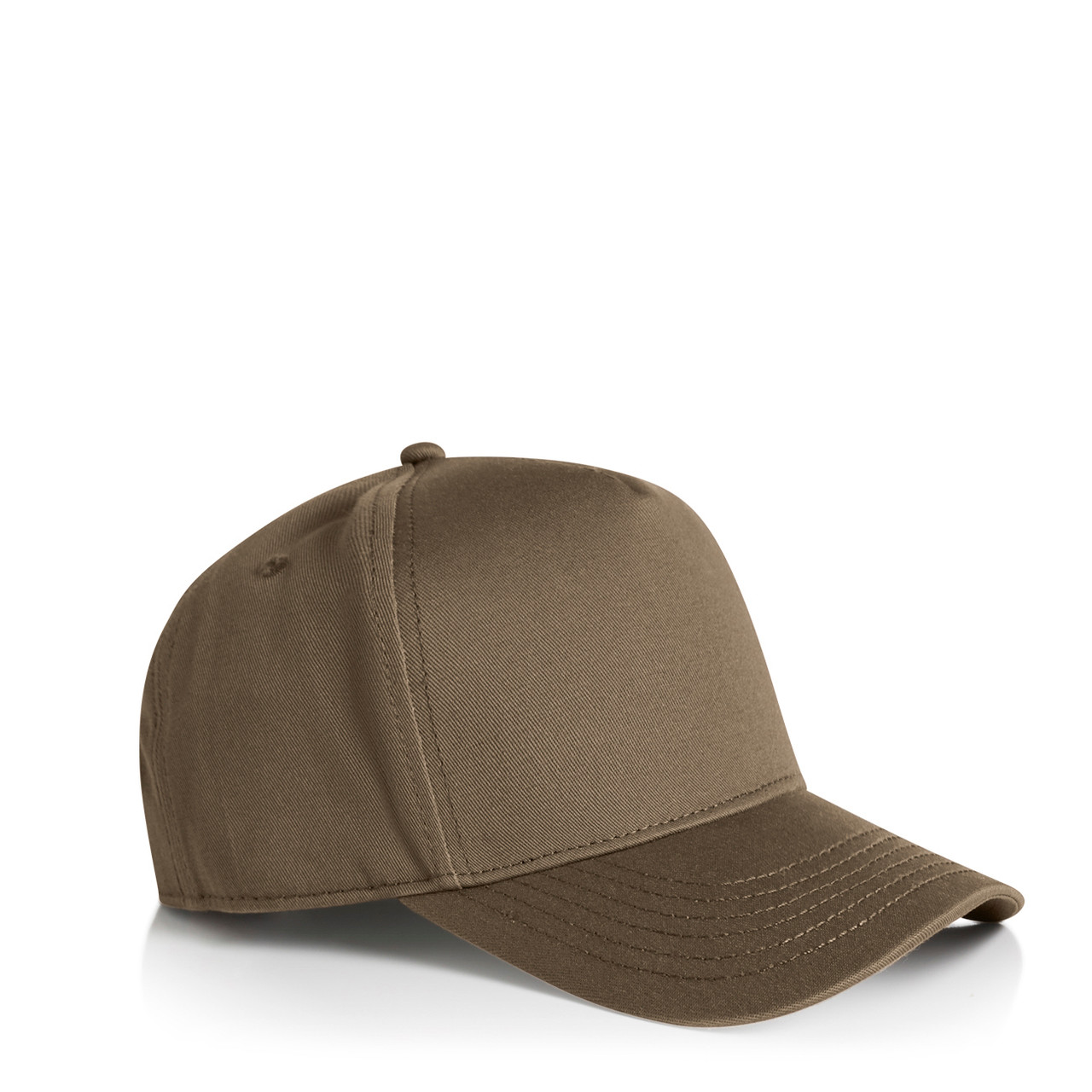 Frame Cap | 1160 3