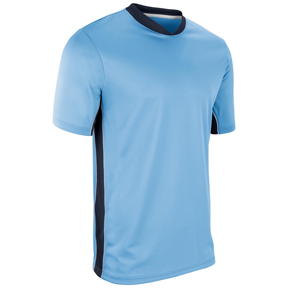 Header Soccer Jersey 21