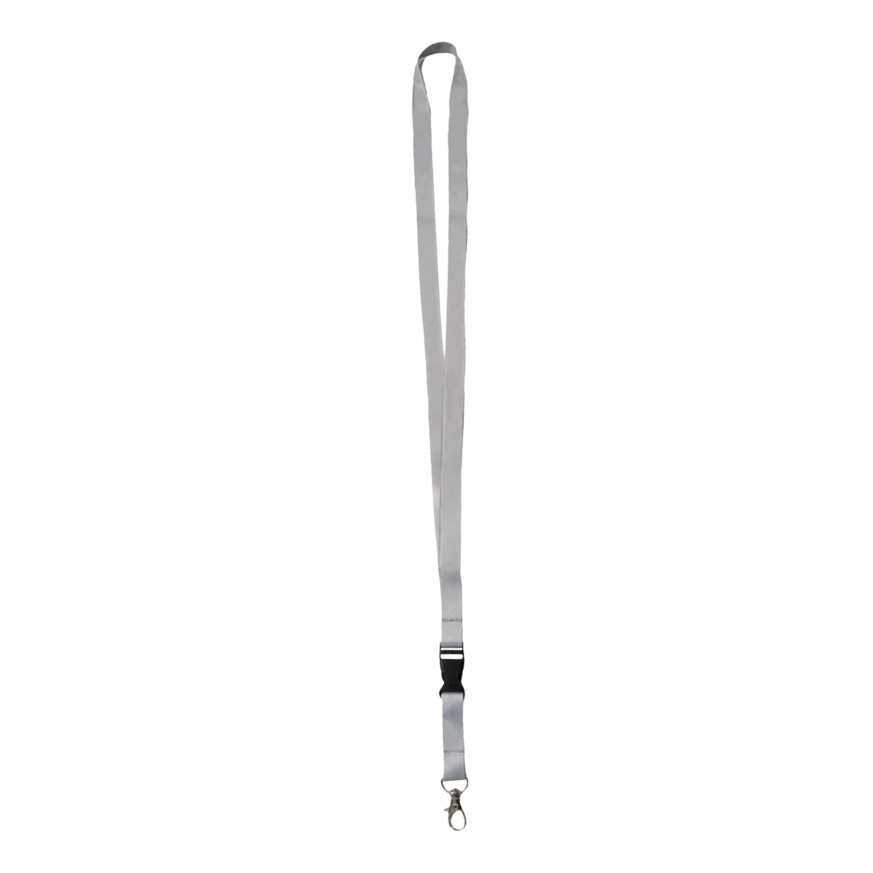 Dolenz Dye Sublimation Lanyard 4