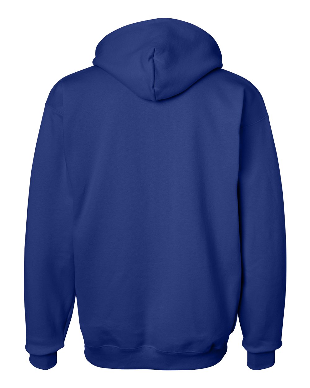 Unisex Ultimate Cotton® Hooded Sweatshirt - F170, custom hoodie or sweatshirt with logo imprint 8