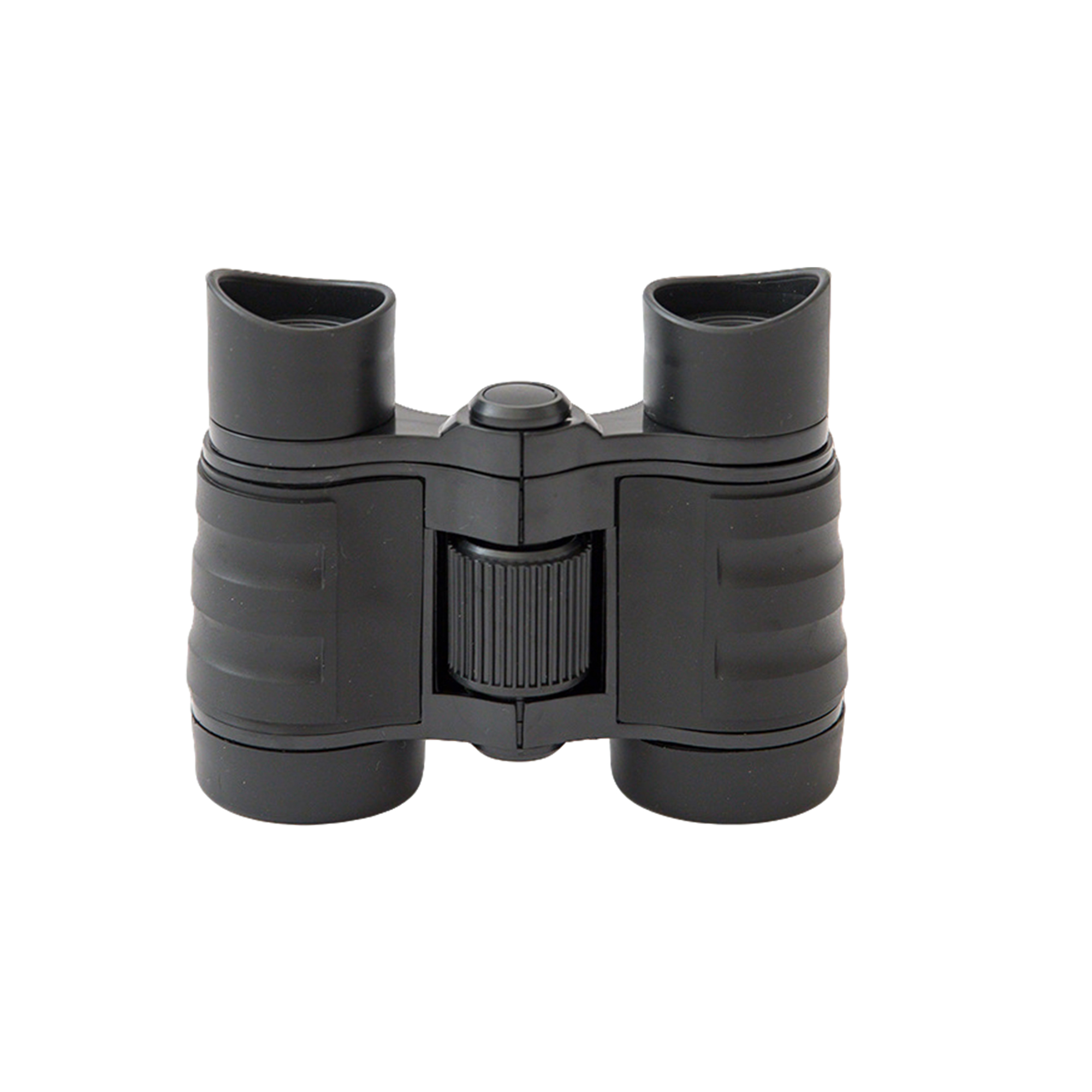 4×30 Youth Exploration Binocular With Non Slip Grip 17
