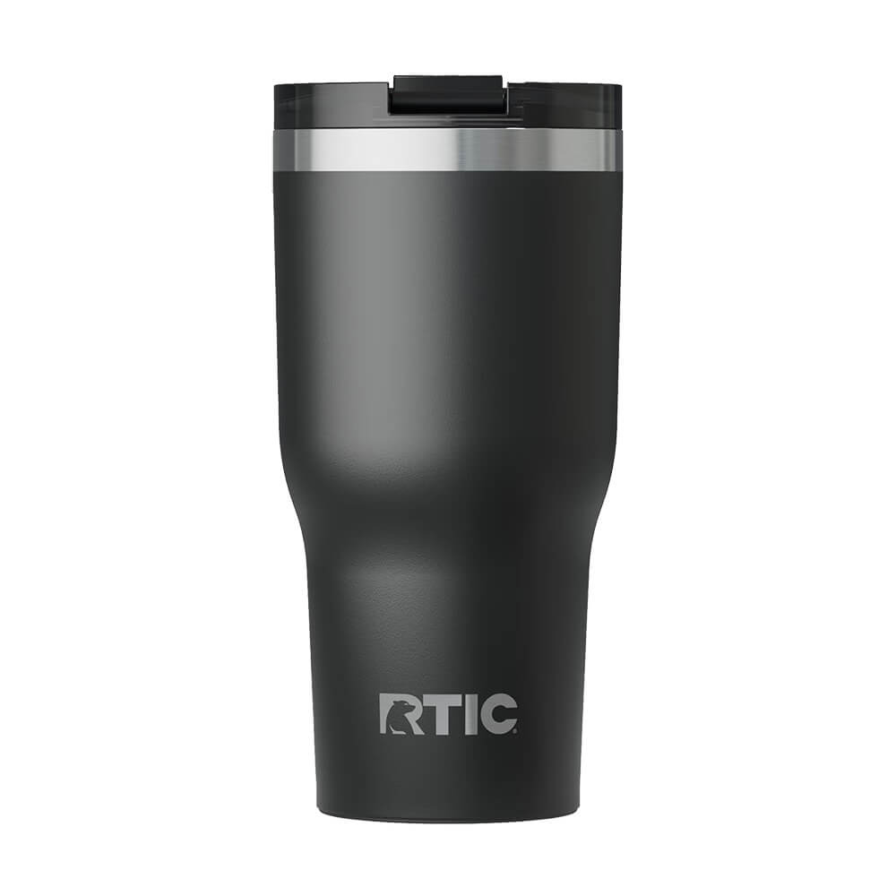 Essential 30oz Tumbler