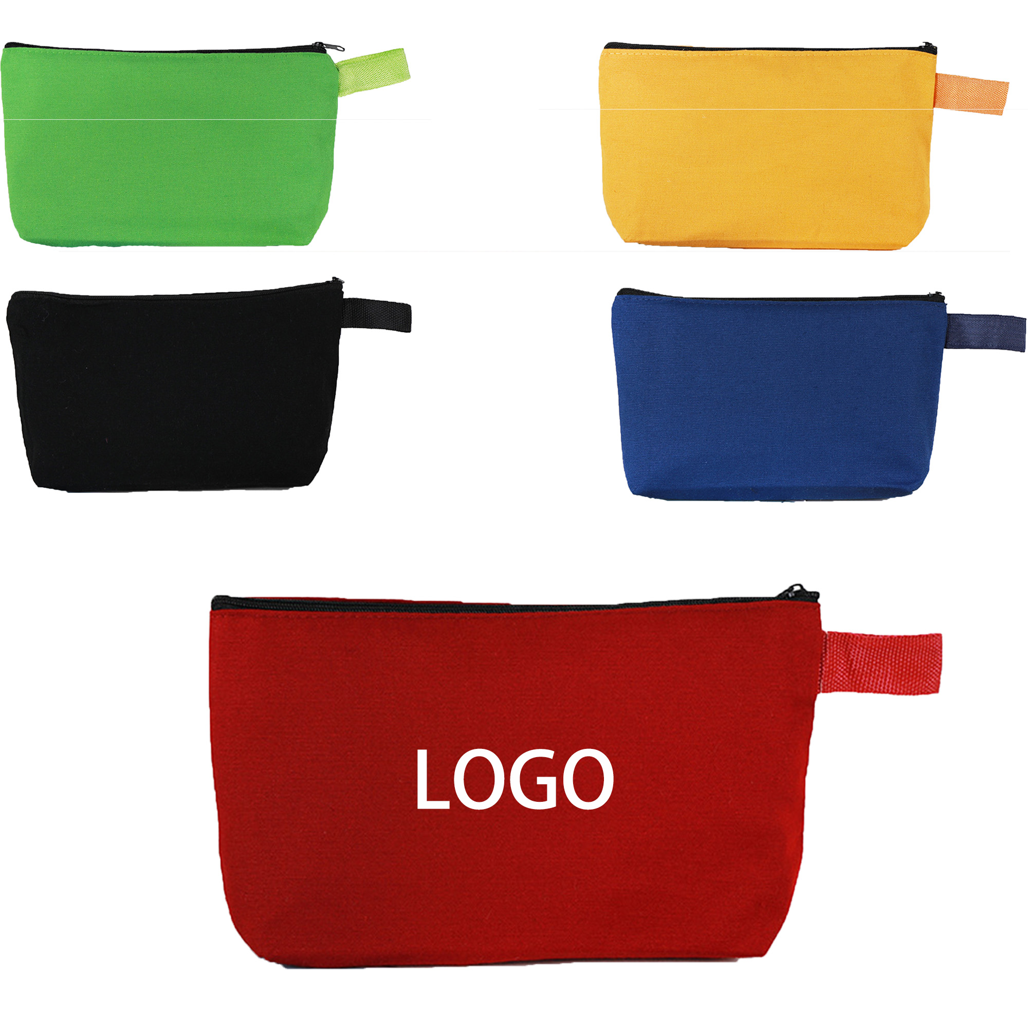 Durable Student Essential 2